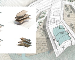 Time to Grow | IE School of Architecture and Design