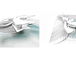 Time to Grow | IE School of Architecture and Design