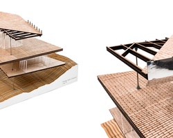 Time to Grow | IE School of Architecture and Design