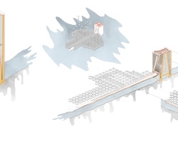 LNFtOS | IE School of Architecture and Design