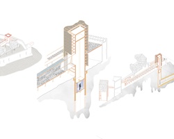 LNFtOS | IE School of Architecture and Design