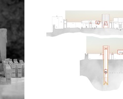 LNFtOS | IE School of Architecture and Design