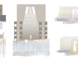 LNFtOS | IE School of Architecture and Design
