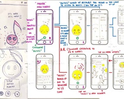 Interaction and Digital Tools | IE School of Architecture and Design