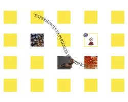 Breaking the Grid – Design Annual Journal Vol. 2 | IE School of Architecture and Design