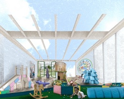 Step Ahead | IE School of Architecture and Design