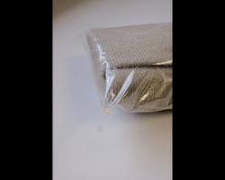 Team Beyond Packaging | IE School of Architecture and Design