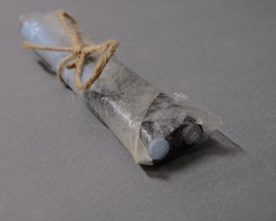 Team Beyond Packaging | IE School of Architecture and Design