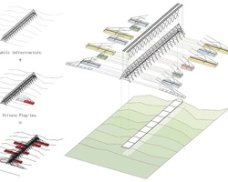 TT Center | IE School of Architecture and Design