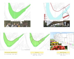 TT Center | IE School of Architecture and Design
