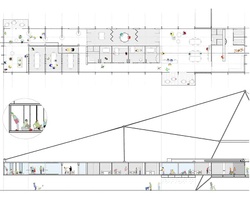 TT Center | IE School of Architecture and Design