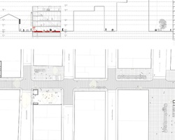 Entre Barrios | IE School of Architecture and Design