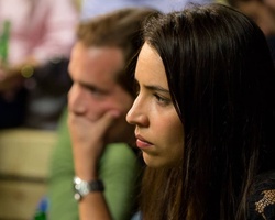 Venture-Network-Weeklies-105