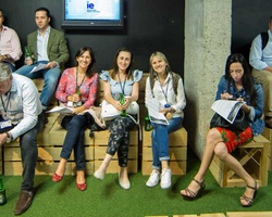 Venture-Network-Weeklies-110