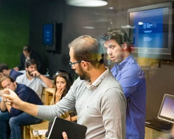 Venture-Network-Weeklies-137