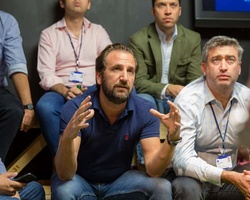 Venture-Network-Weeklies-138