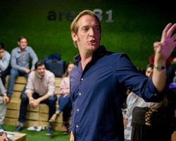 Venture-Network-Weeklies-151