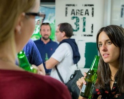 Venture-Network-Weeklies-159