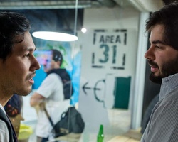 Venture-Network-Weeklies-160