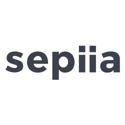 Logo Sepiia