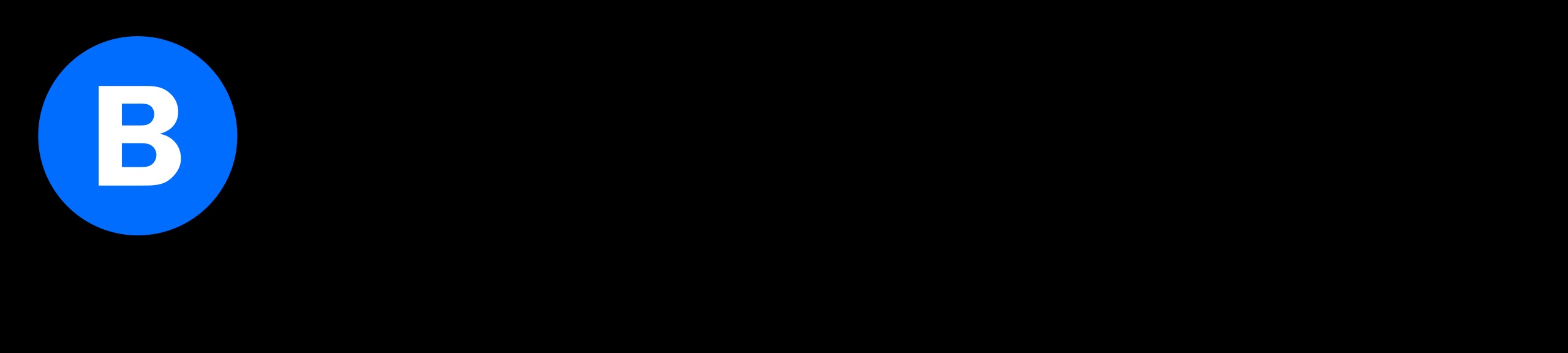 Sabadell Logo | IE