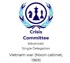crisis Comittee logo