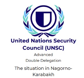 IEUMUN Junior | IE University