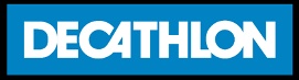 Decathlon logo