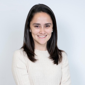 Laura Pañuela | IE Business School