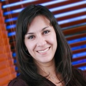 Nathalie Salazar