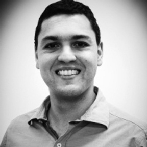 Santiago Suárez - Testimonials Digital Marketing | IE Exponential Learning