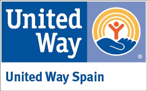 United Way