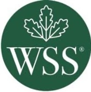 Logo WSS