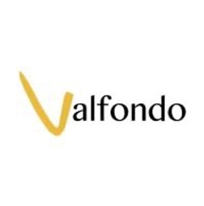 Logo Valfondo