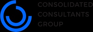 Consolidated Consultants group logo | IE