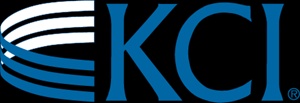 KCI logo | IE