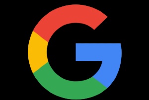 Google logo