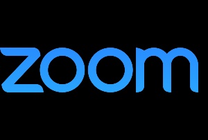 zoom logo