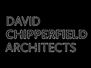 David Chipperfield Architects