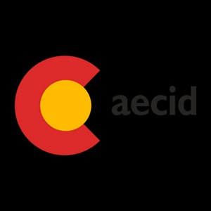 Aecid