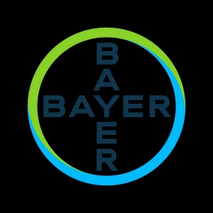 Bayer Logo