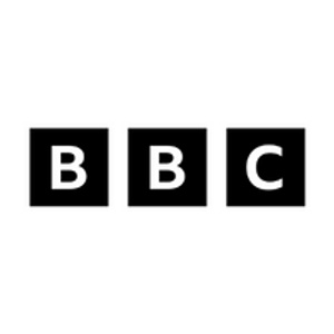 bbc logo