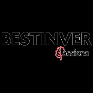 Bestinver