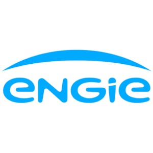 Logo engie