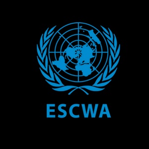 UN ESCWA