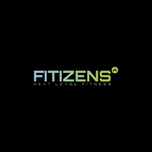 fitizens logo