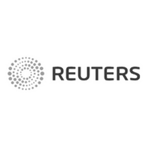reuters logo