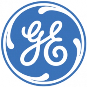 This image features a stylized logo with blue and white colors.