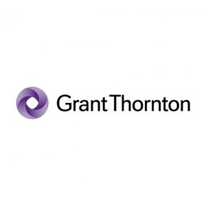 Grant-Thornton-S.L-logo