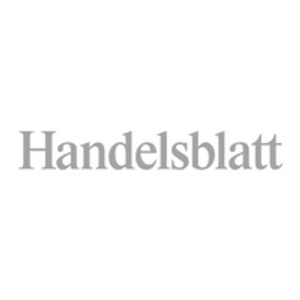 handelsblatt